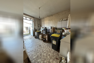 achat maison aignay-le-duc 21510