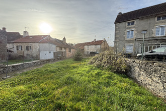 achat maison aignay-le-duc 21510