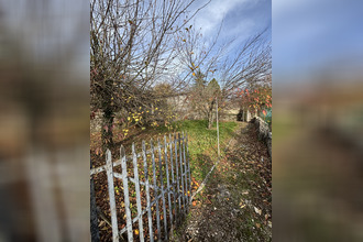 achat maison aignay-le-duc 21510