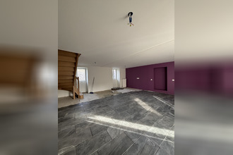 achat maison aignay-le-duc 21510