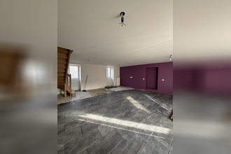 achat maison aignay-le-duc 21510