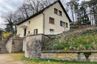 achat maison aignay-le-duc 21510