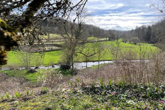 achat maison aignay-le-duc 21510