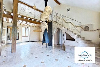 achat maison aignay-le-duc 21510