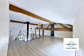 achat maison aignay-le-duc 21510