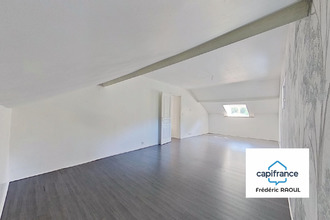 achat maison aignay-le-duc 21510