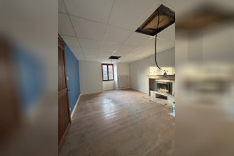achat maison aignay-le-duc 21510