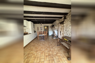 achat maison aignay-le-duc 21510