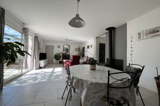 achat maison aigne 34210