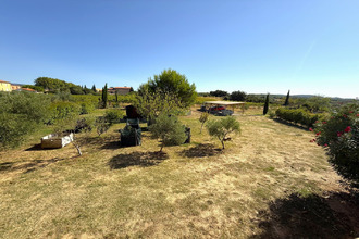achat maison aigne 34210