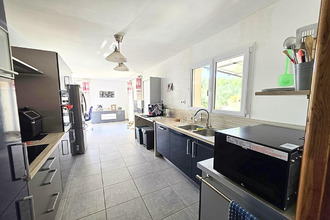 achat maison aigne 34210