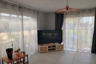 achat maison aigneville 80210