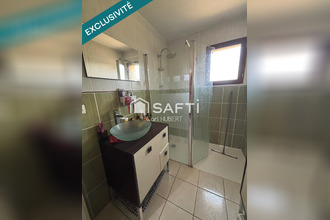 achat maison aigneville 80210