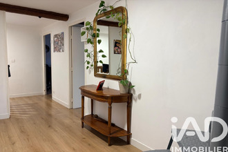 achat maison aigny 51150