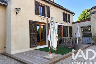 achat maison aigny 51150