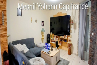 achat maison aigonnay 79370