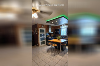 achat maison aigonnay 79370