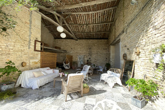 achat maison aigre 16140