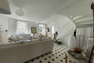 achat maison aigre 16140