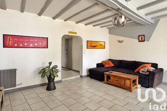 achat maison aigre 16140