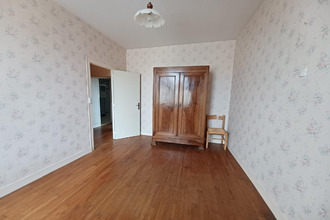 achat maison aigre 16140