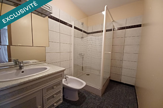 achat maison aigre 16140