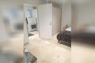 achat maison aigre 16140