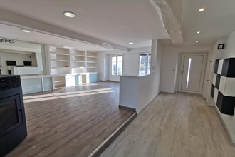 achat maison aigre 16140