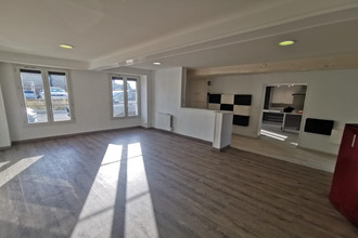 achat maison aigre 16140