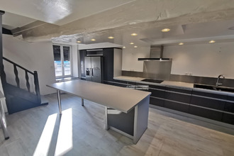 achat maison aigre 16140