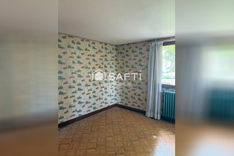achat maison aigre 16140