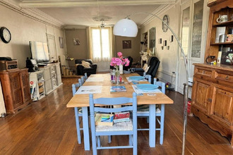 achat maison aigre 16140