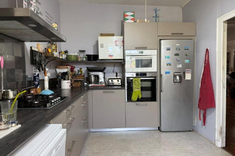 achat maison aigre 16140