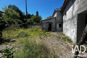 achat maison aigre 16140