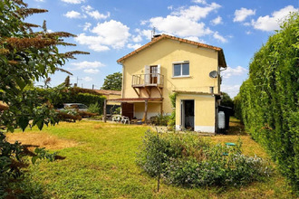 achat maison aigre 16140