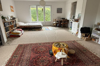 achat maison aigre 16140