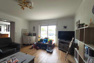 achat maison aigre 16140