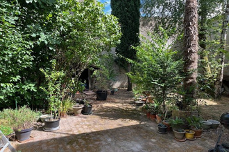 achat maison aigre 16140