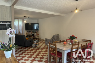 achat maison aigre 16140