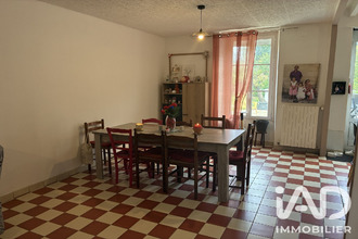 achat maison aigre 16140