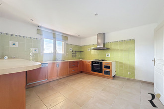 achat maison aigrefeuille 31280