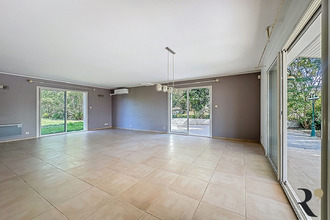 achat maison aigrefeuille 31280