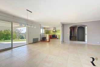 achat maison aigrefeuille 31280