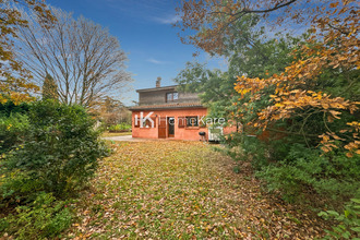 achat maison aigrefeuille 31280