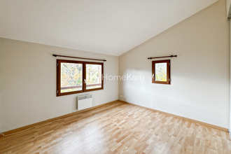 achat maison aigrefeuille 31280