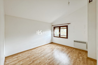 achat maison aigrefeuille 31280