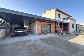 achat maison aigrefeuille 31280