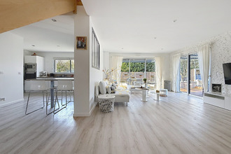 achat maison aigrefeuille 31280