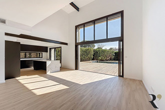 achat maison aigrefeuille 31280