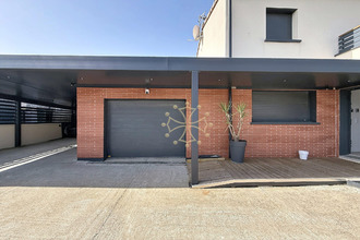 achat maison aigrefeuille 31280
